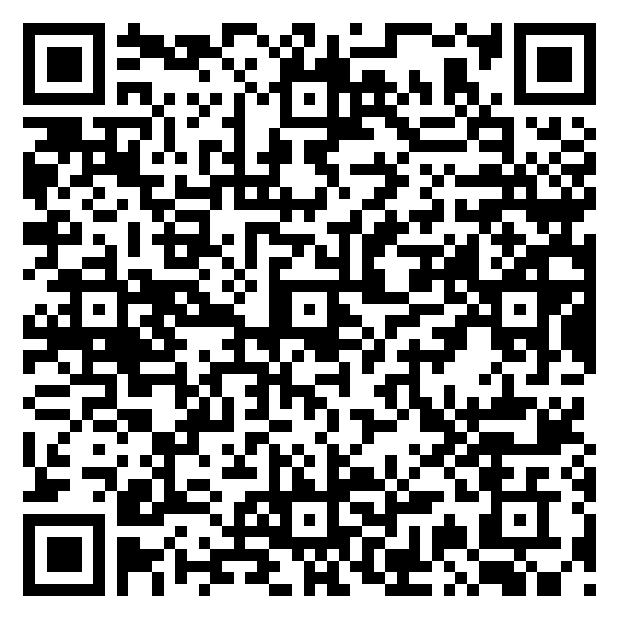kod QR z danymi kontaktowymi 38999455900000