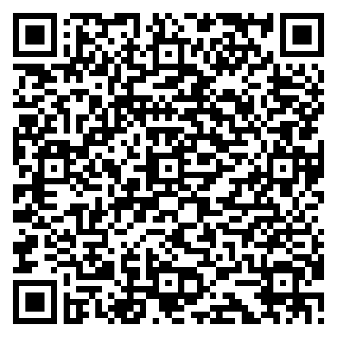 kod QR z danymi kontaktowymi 36383284800000