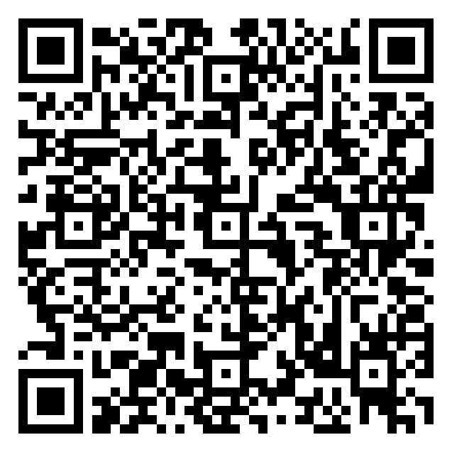 kod QR z danymi kontaktowymi 22033333000000