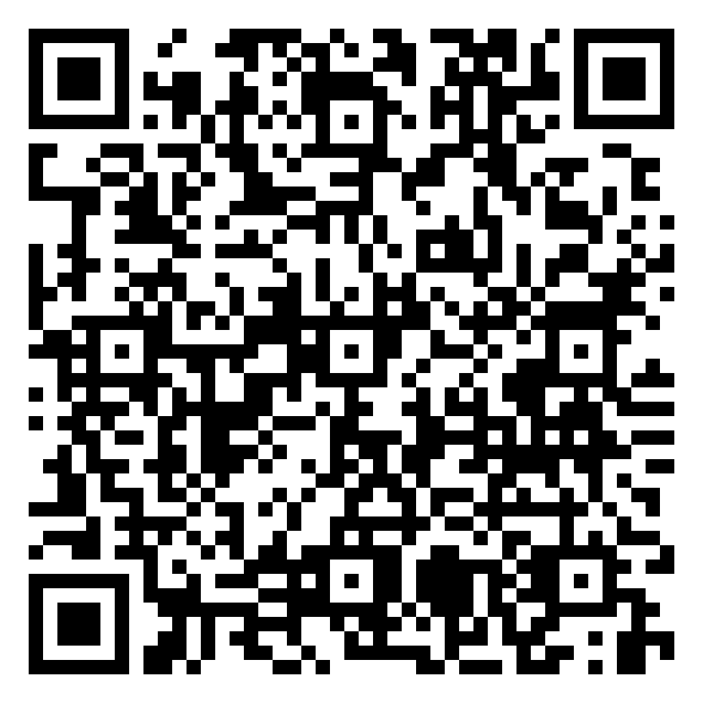 kod QR z danymi kontaktowymi 36344432000000