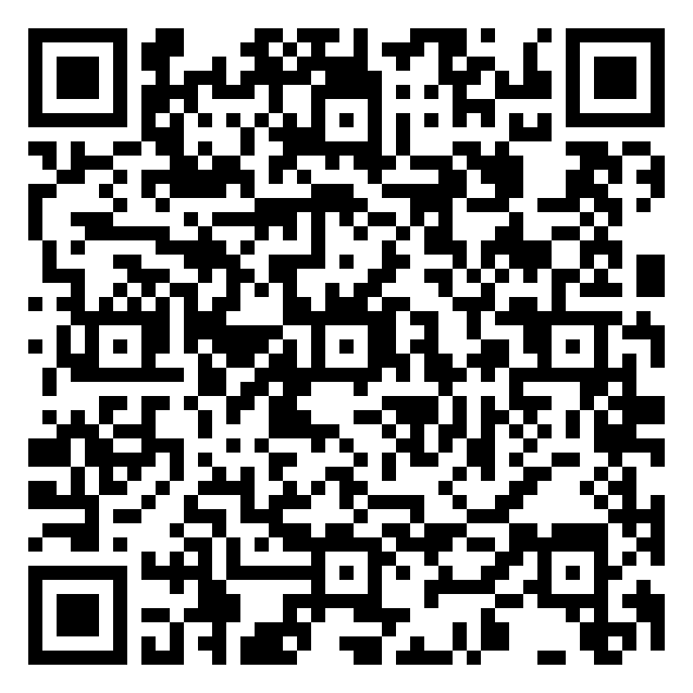 kod QR z danymi kontaktowymi 00800866200000
