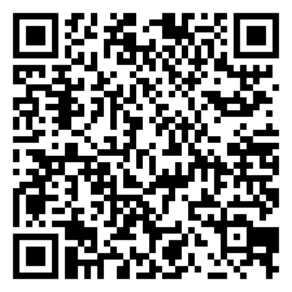 kod QR z danymi kontaktowymi 36584835100000