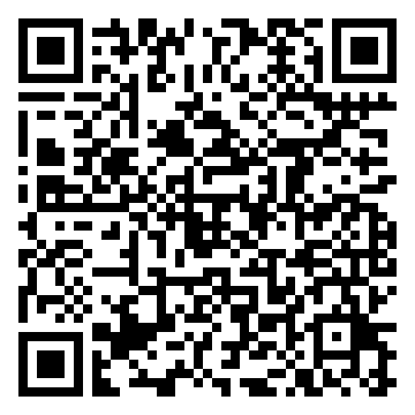 kod QR z danymi kontaktowymi 35719867500000