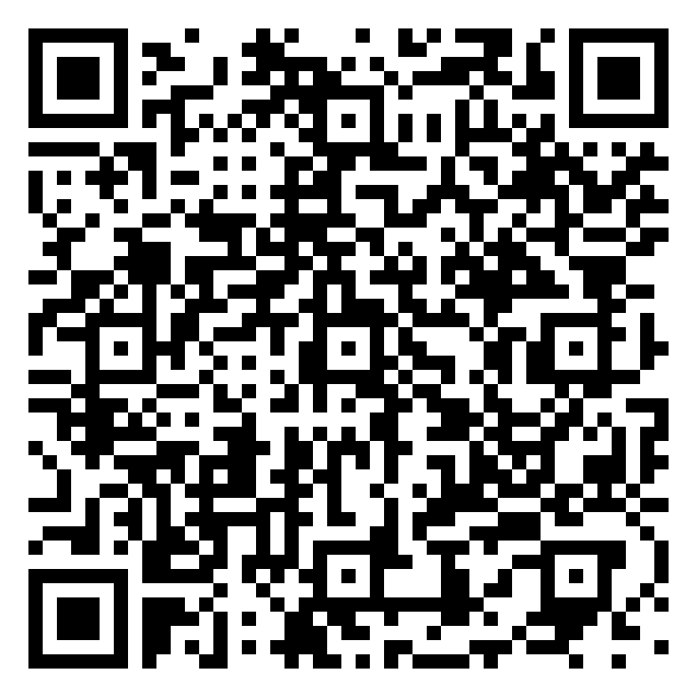kod QR z danymi kontaktowymi 38999913700000