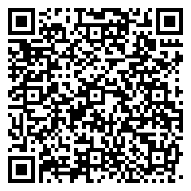 kod QR z danymi kontaktowymi 81250021100000