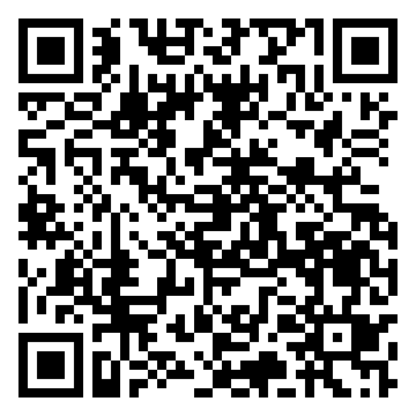 kod QR z danymi kontaktowymi 16153689100000