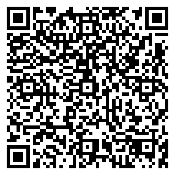 kod QR z danymi kontaktowymi 38925199900000
