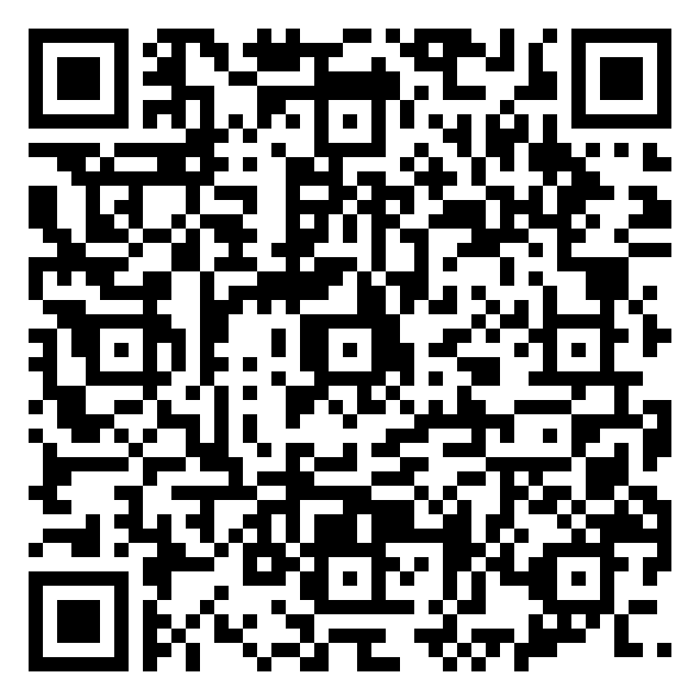 kod QR z danymi kontaktowymi 63433423300000