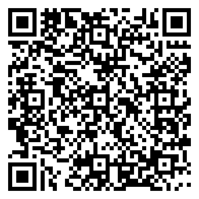 kod QR z danymi kontaktowymi 36467287800000