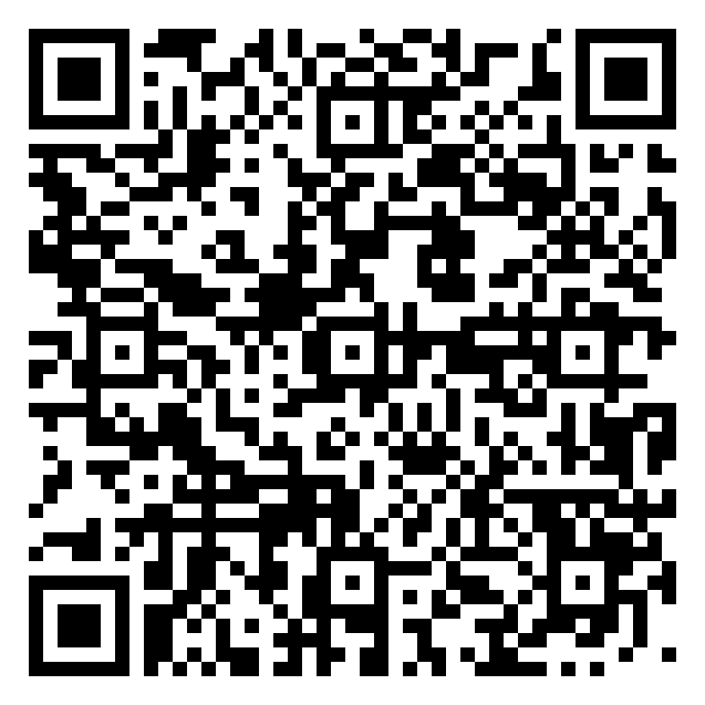 kod QR z danymi kontaktowymi 81242956500000