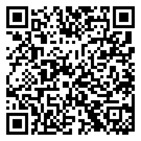 kod QR z danymi kontaktowymi 38974317100000