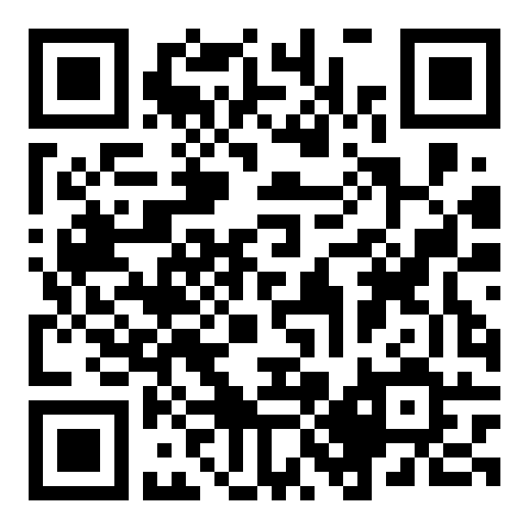 kod QR z danymi kontaktowymi 38478978300000