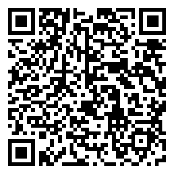 kod QR z danymi kontaktowymi 52078184500000