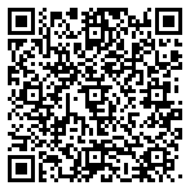 kod QR z danymi kontaktowymi 36786802700000