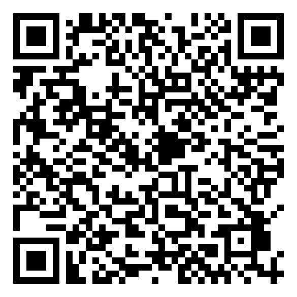 kod QR z danymi kontaktowymi 36137040900000