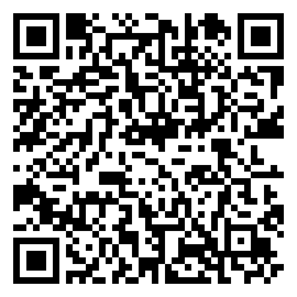 kod QR z danymi kontaktowymi 38616311900000