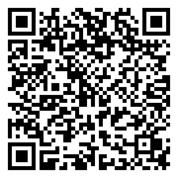 kod QR z danymi kontaktowymi 52246678600000