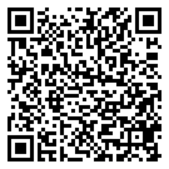 kod QR z danymi kontaktowymi 38232892500000