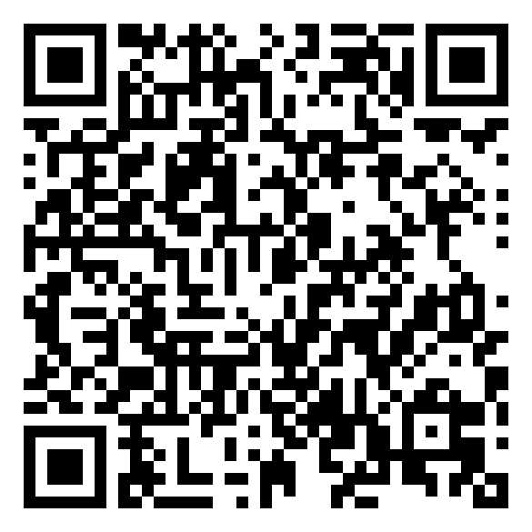 kod QR z danymi kontaktowymi 10040381200000