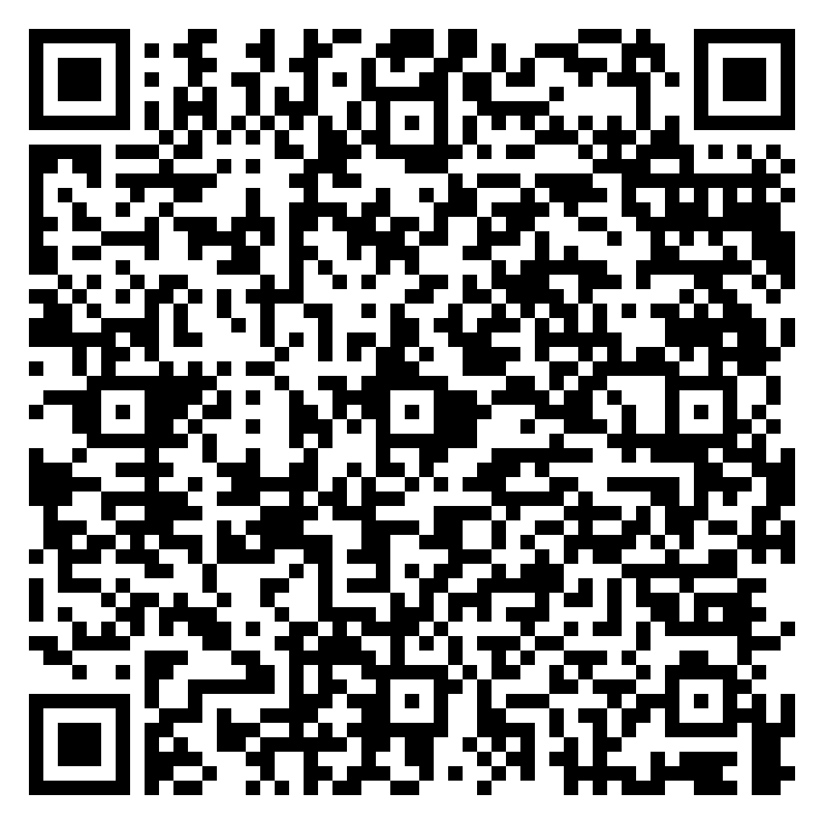 kod QR z danymi kontaktowymi 38256957000000