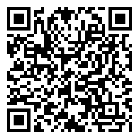 kod QR z danymi kontaktowymi 52347849000000