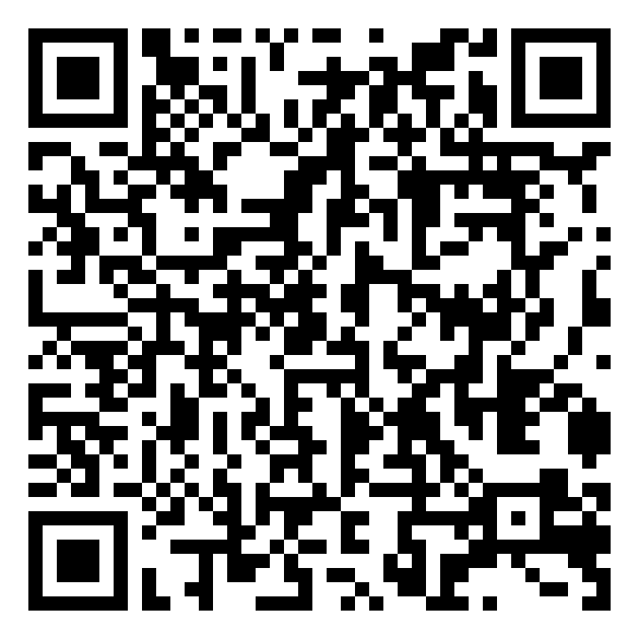 kod QR z danymi kontaktowymi 59000559800000