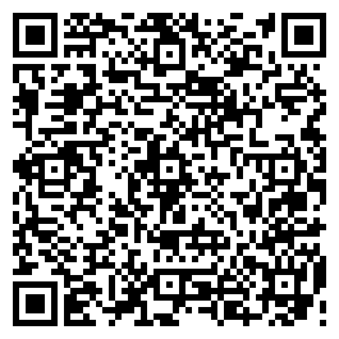 kod QR z danymi kontaktowymi 52471445500000