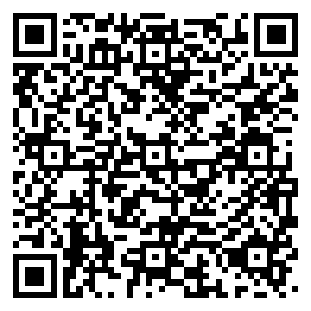 kod QR z danymi kontaktowymi 51140167000000