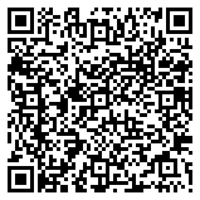 kod QR z danymi kontaktowymi 71023739100000
