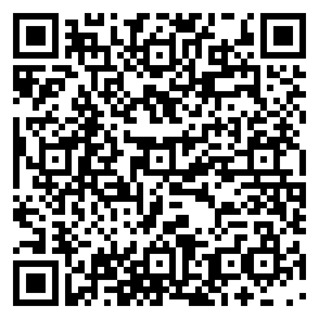 kod QR z danymi kontaktowymi 93228087700000