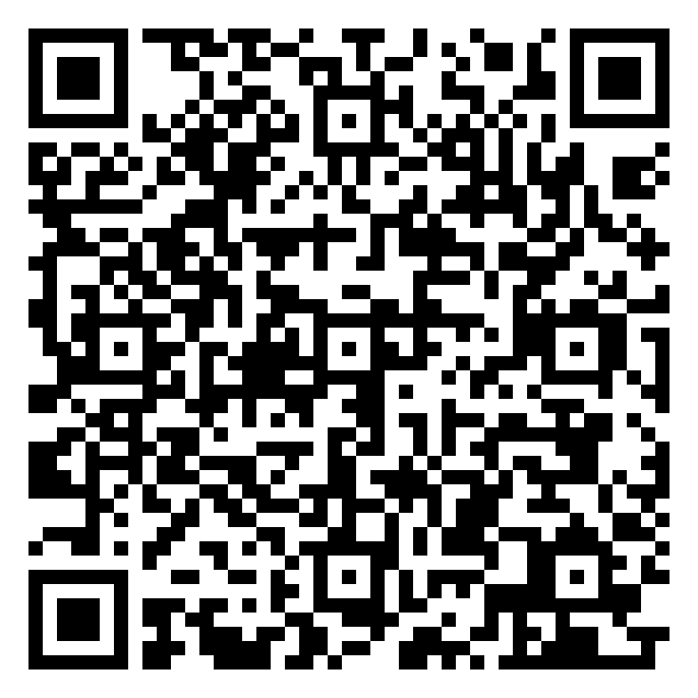 kod QR z danymi kontaktowymi 52181589400000