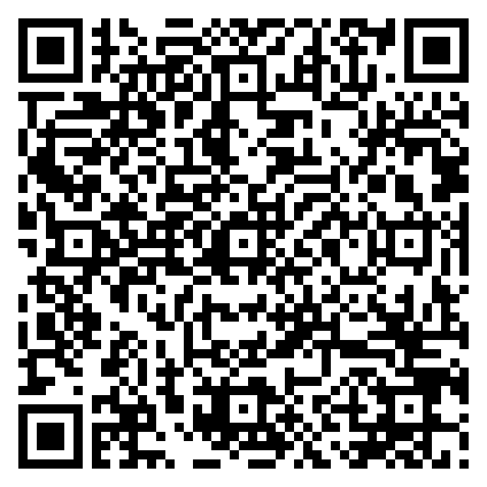 kod QR z danymi kontaktowymi 36590190900000