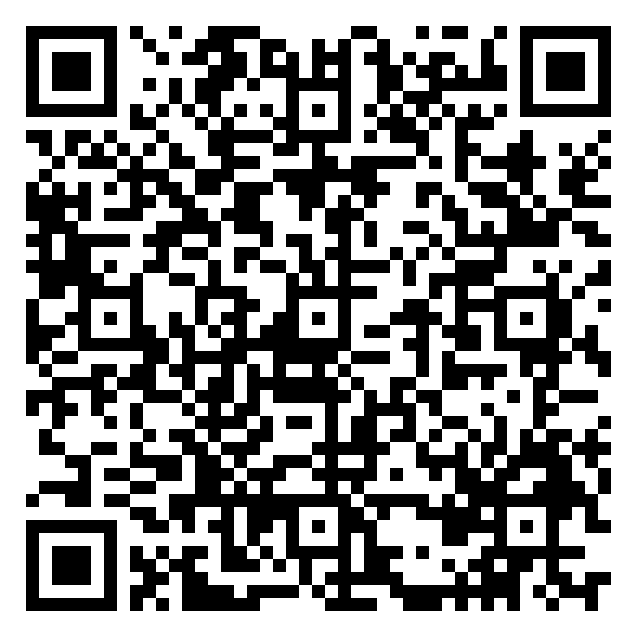 kod QR z danymi kontaktowymi 18069545900000
