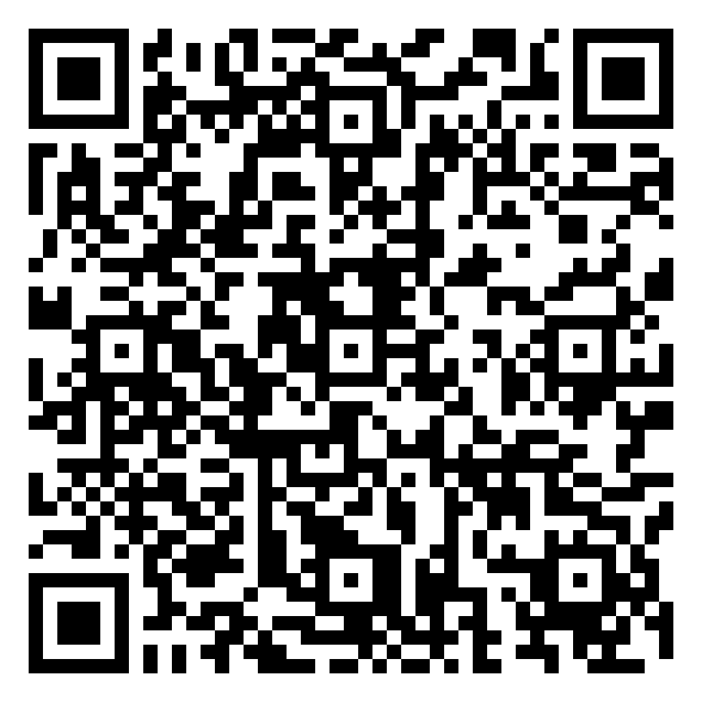 kod QR z danymi kontaktowymi 24168014600000