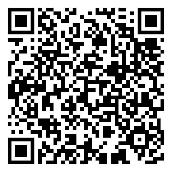 kod QR z danymi kontaktowymi 54110835900000