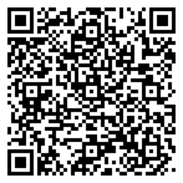 Investcare Techniczna Obsługa Nieruchomości kod QR z danymi kontaktowymi kod QR z danymi kontaktowymi 52488420000000