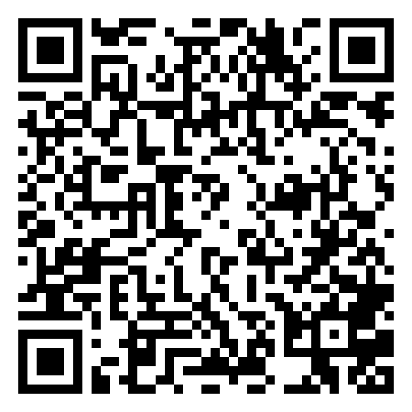 kod QR z danymi kontaktowymi 14589526600000