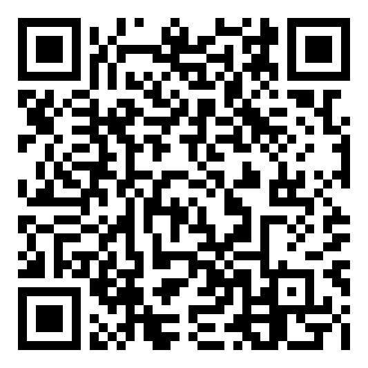 kod QR z danymi kontaktowymi 00622831300000