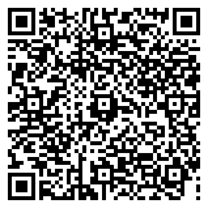 kod QR z danymi kontaktowymi 54039085600000