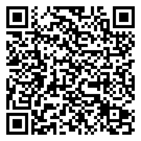 kod QR z danymi kontaktowymi 03081701900000