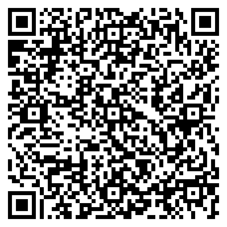 kod QR z danymi kontaktowymi 08044750000000