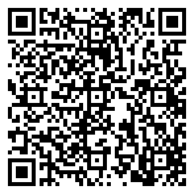 kod QR z danymi kontaktowymi 29289186300000