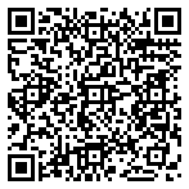 kod QR z danymi kontaktowymi 51092581000000