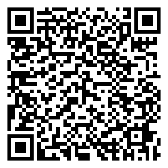 kod QR z danymi kontaktowymi 02006624200000