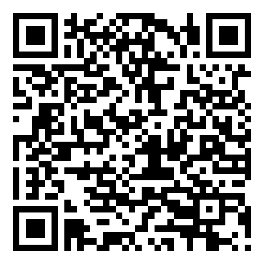 kod QR z danymi kontaktowymi 93300319200000