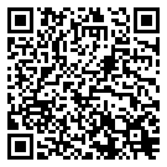 kod QR z danymi kontaktowymi 38356493500000