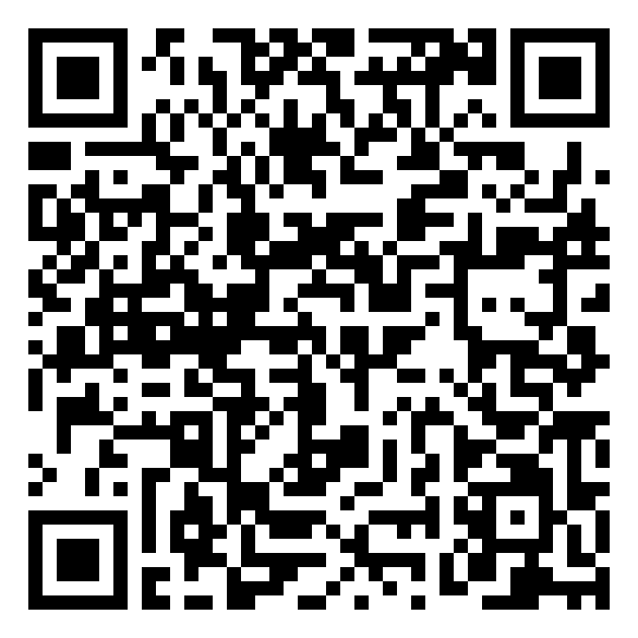 kod QR z danymi kontaktowymi 52165609400000