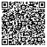 kod QR z danymi kontaktowymi 09119294500000