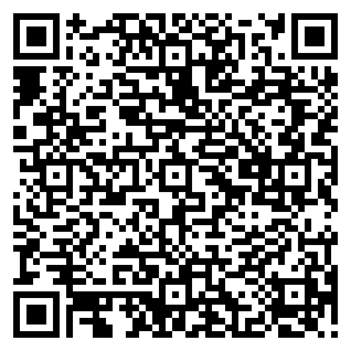 kod QR z danymi kontaktowymi 39071268100000