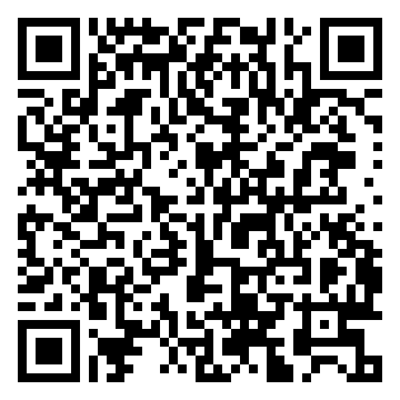 kod QR z danymi kontaktowymi 38998621200000